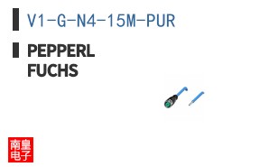 V1-G-N4-15M-PUR ͼƬ
